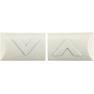 image of vv-c4sbc5pbi