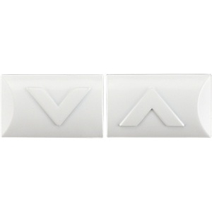 image of vv-c4sbc5psw