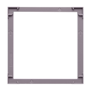 image of vv-c4sfp1cms