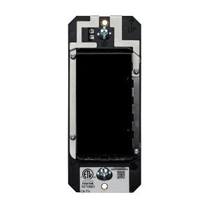 image of vv-c4t277cbl;image of vv-c4t277cbl