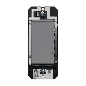 image of vv-c4tv17cgr;image of vv-c4tv17cgr