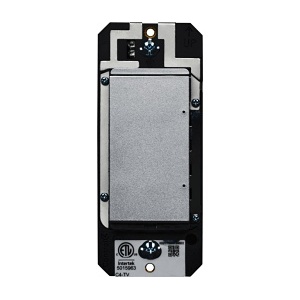 image of vv-c4tv27cau;image of vv-c4tv27cau