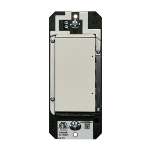 image of vv-c4tv77cbi;image of vv-c4tv77cbi