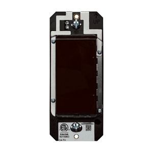 image of vv-c4tv77cbr;image of vv-c4tv77cbr