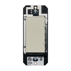 image of vv-c4tv77cla;image of vv-c4tv77cla