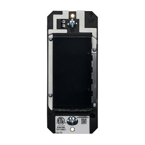 image of vv-c4tv77cmb;image of vv-c4tv77cmb