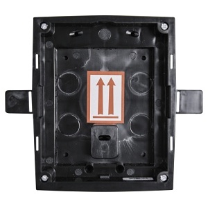 image of vv-ds2minibb