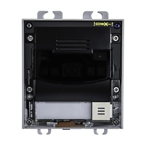 image of vv-ds2minibl;image of vv-ds2minibl;image of vv-ds2minibl