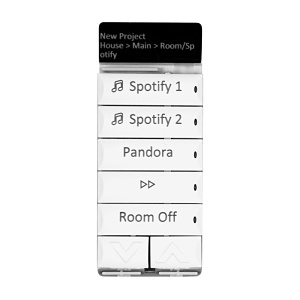 image of vv-ebspotify