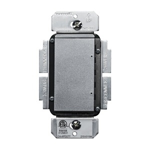 image of vv-fpd120cau;image of vv-fpd120cau