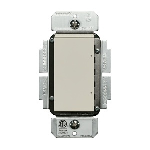 image of vv-fpd120cbi;image of vv-fpd120cbi