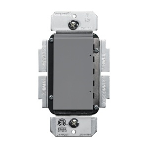 image of vv-fpd120cgr;image of vv-fpd120cgr