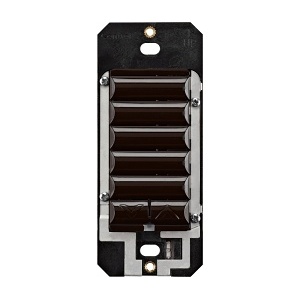 image of vv-k120277br