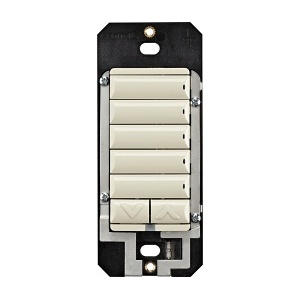 image of vv-k120277la