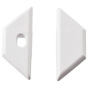 image of vv-lee45uend;image of vv-lee45uend