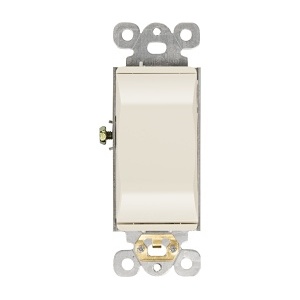 image of vv-msw10pkla