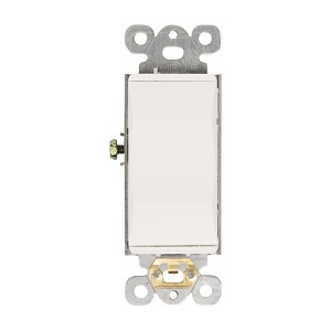 image of vv-msw10pksw