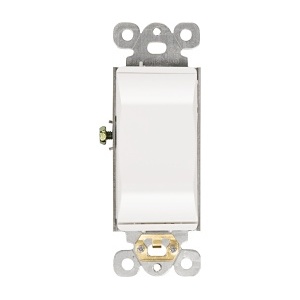 image of vv-msw10pkwh