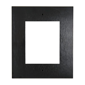 image of vv-s2miifpbl;image of vv-s2miifpbl