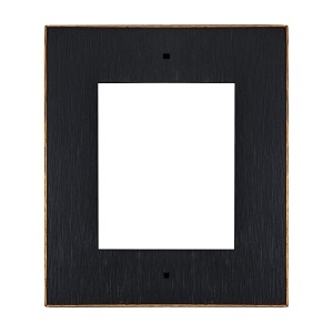 image of vv-s2miifpvb;image of vv-s2miifpvb;image of vv-s2miifpvb;image of vv-s2miifpvb