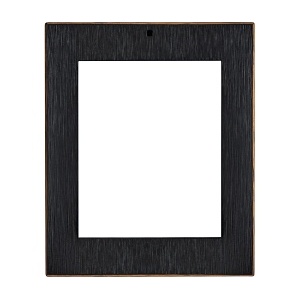 image of vv-s2miispvb;image of vv-s2miispvb