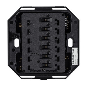 image of vv-sdapd240n;image of vv-sdapd240n