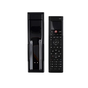 image of vv-sr260rski