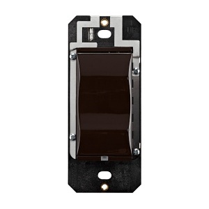 image of vv-t120277br