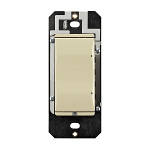 image of vv-t120277iv