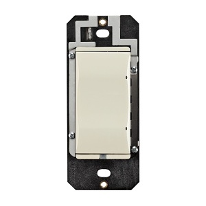 image of vv-t120277la