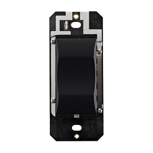 image of vv-t120277mb
