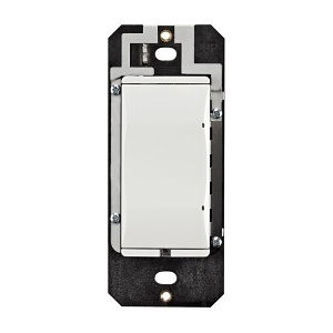 image of vv-t120277wh