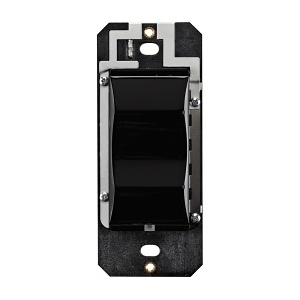 image of vv-tv10277bl