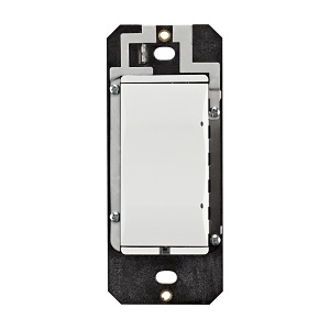 image of vv-tv120277w