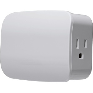 image of vv-vosw120wh;image of vv-vosw120wh