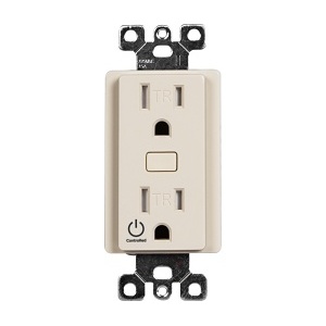 image of vv-vrow120la;image of vv-vrow120la;image of vv-vrow120la;image of vv-vrow120la;image of vv-vrow120la;image of vv-vrow120la