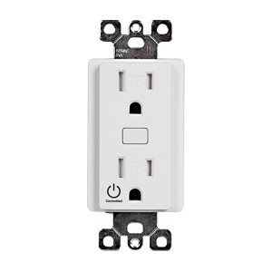 image of vv-vrow120wh;image of vv-vrow120wh;image of vv-vrow120wh;image of vv-vrow120wh;image of vv-vrow120wh;image of vv-vrow120wh