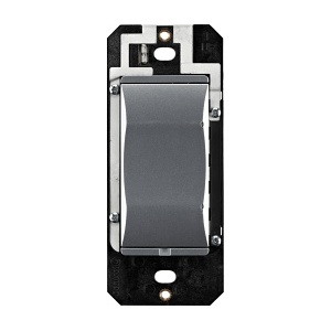 image of vv-w120277au