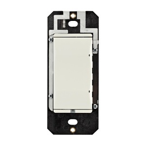 image of vv-w120277bi