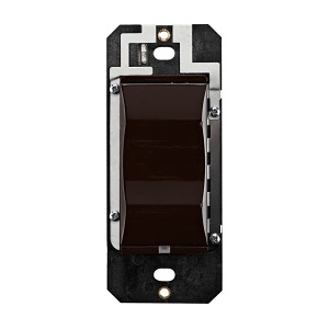 image of vv-w120277br