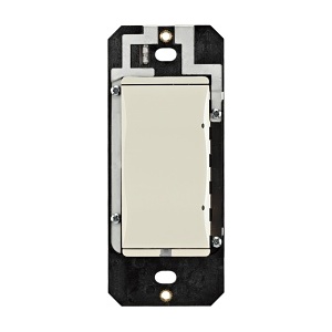 image of vv-w120277la