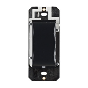 image of vv-w120277mb