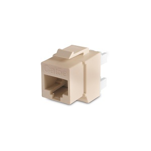 image of w1-5erj450la;image of w1-5erj450la