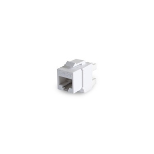 image of w1-5erj450wh;image of w1-5erj450wh