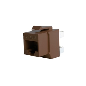 image of w1-6rj4518br;image of w1-6rj4518br