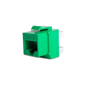 Image of W1-6RJ4518GN