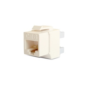 Image of W1-6RJ4518IV