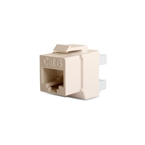 image of w1-6rj4518la;image of w1-6rj4518la