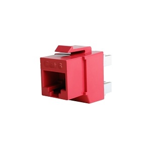 image of w1-6rj4518re;image of w1-6rj4518re