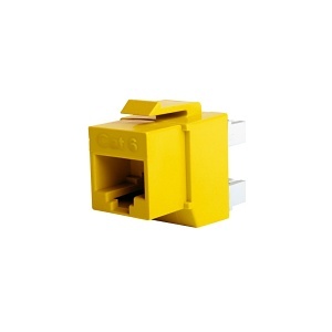 image of w1-6rj4518ye;image of w1-6rj4518ye